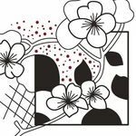 Photo de profil de librairieflouryfreres