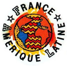 Logo FAL