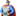 🦸♂️
