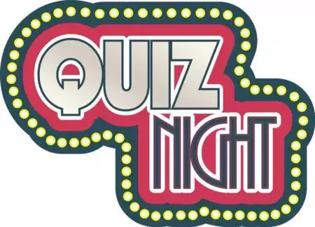 quizz night