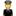 🧑✈