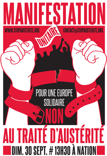 http://www.audit-citoyen.org/wp-content/uploads/2012/09/flyer.jpg