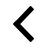 Précédent