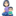 👩🏻👦🏻