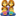 👩👩👧👦