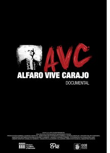 afiche avc