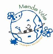 logo final