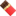 🍫