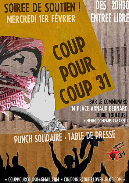 soireeCPC1fevrier.jpg