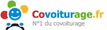 Logo covoiturage.fr