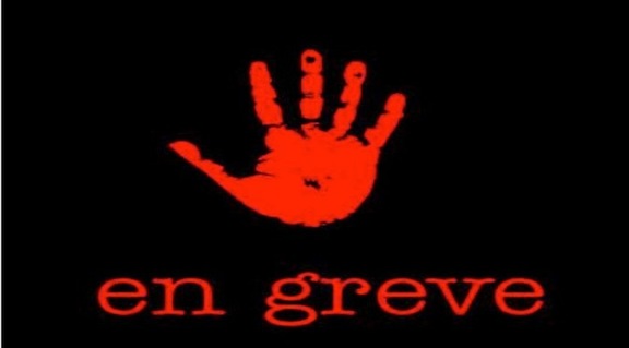 greve1