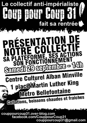 affiche-Coup-Pour-Coup-31.jpg