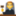 👨⚖️