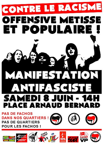 AfficheAntifa.jpg