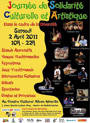 journeeSolidarite