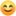😊