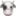 🐮
