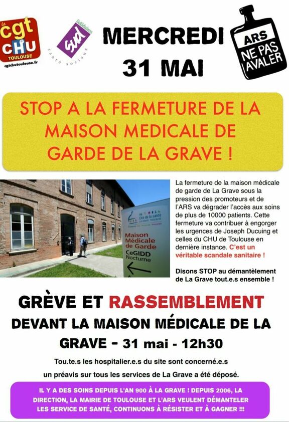 Peut être une image de 1 personne et texte