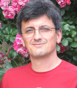frederic_figeac.jpg