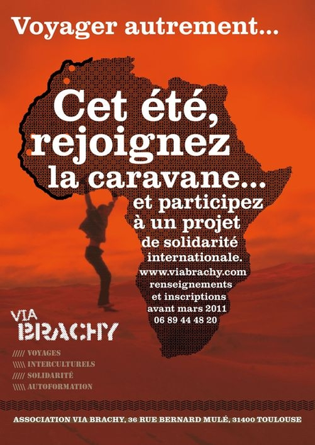 www.viabrachy.com