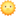 🌞