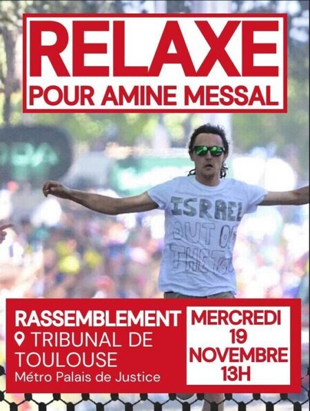 https://secoursrouge.org/wp-content/uploads/sites/10/2025/11/signal-2025-11-11-104515_002-642x850.jpeg