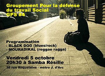 affiche_GPS4-web.jpg