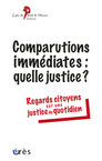 197_couverture.jpg
