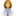 👩⚕️
