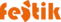 logo orange