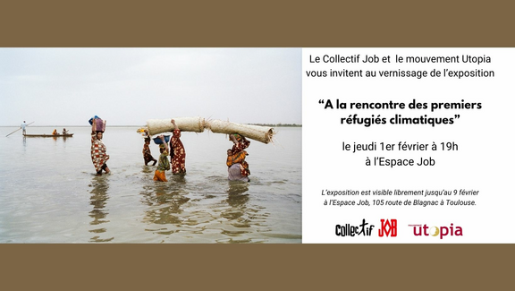 Le Collectif Job et le mouvement Utopia vous invitent au vernissage de l’exposition.jpg