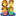 👨👩👧👦