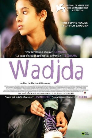 wadjda