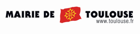 Logo Mairie