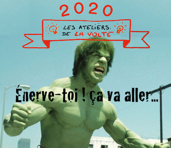 visuel atelier