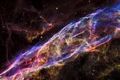 : L'Homme face à l'Univers