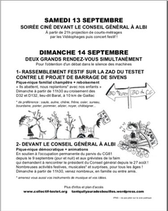 2014-09-13_tractverso