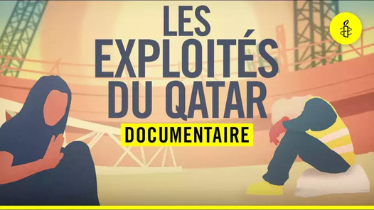 https://footpopulaire.fr/sites/default/files/styles/webp_960px/public/2022-11/les%20exploit%C3%A9s%20du%20qatar.jpg.webp?itok=Onb5Gjzj