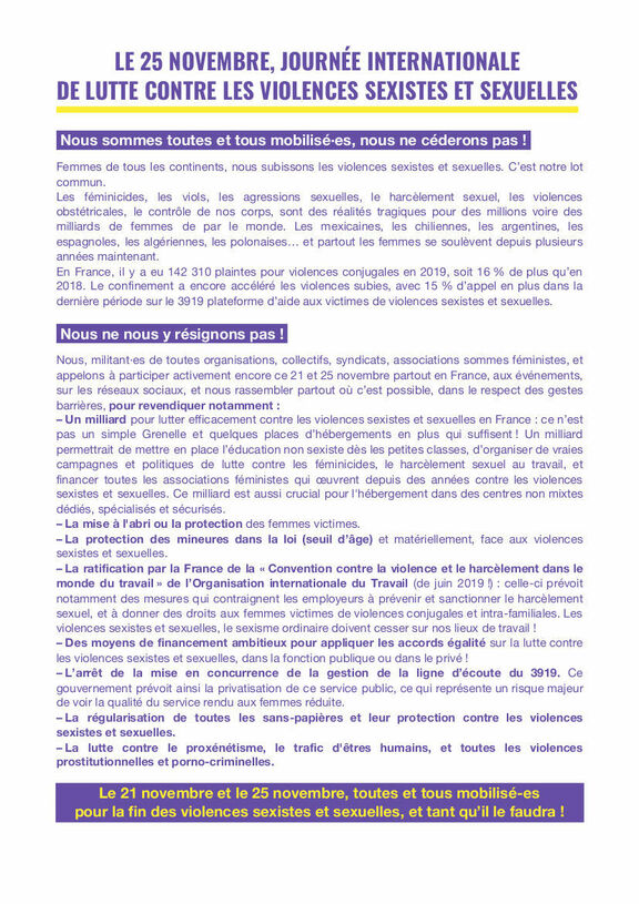 Appel unitaire 25 novembre 2020-signatures dimanche 16h.jpg