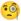 :visage_avec_monocle: