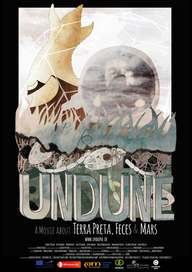 undune_web