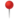 :épingle2: