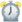 :réveil: