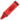 :crayon_de_couleur: