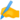 :écriture: